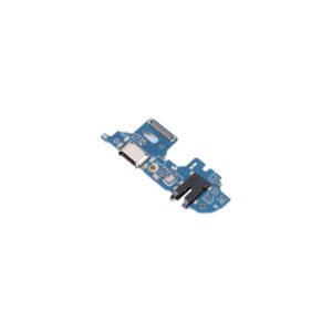 Modul Incarcare Realme C35