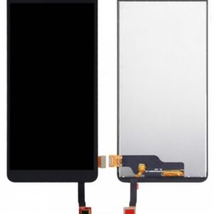 Ecran LCD Display Alcatel 1B 2022, 5031