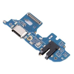 Modul Incarcare Realme 8i