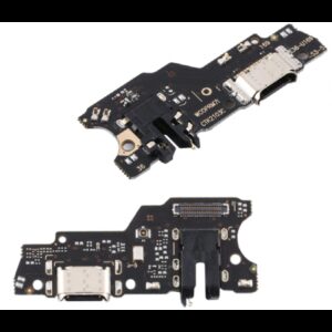 Modul Incarcare Realme 7i