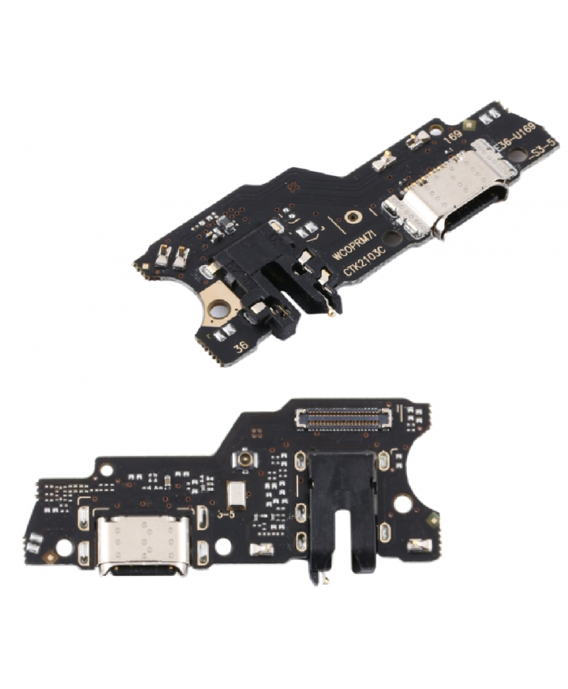Modul Incarcare Realme 7i