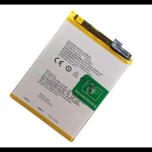 Acumulator Oppo Reno5 4G,Reno6, BLP819