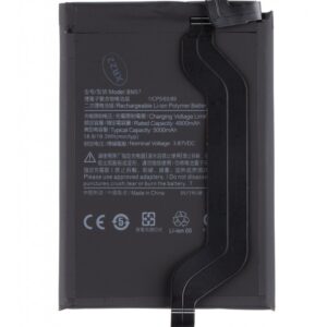 Acumulator Xiaomi Redmi Note 10 Pro 5G, POCO X3 GT, BM57