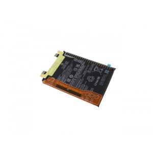 Acumulator Xiaomi Poco F4 5G, BP49