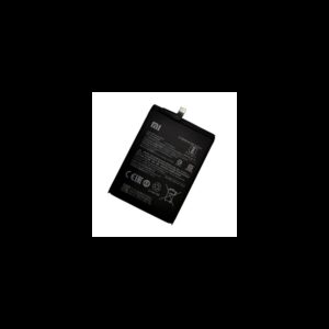 Acumulator Xiaomi Pocophone X3, Poco X3, BN61