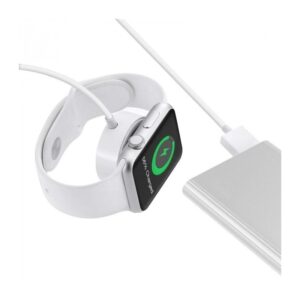 Cablu de incarcare magnetic APPLE Watch
