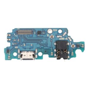 Modul Incarcare Samsung Galaxy A23 5G, A236