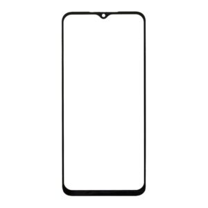Geam Sticla cu OCA Samsung Galaxy A23 5G, A236