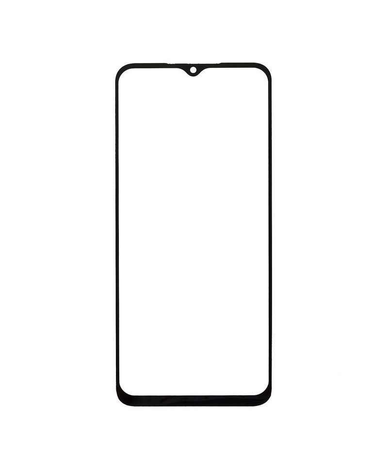 Geam Sticla cu OCA Samsung Galaxy A23 5G, A236