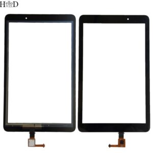 Touchscreen Huawei Mediapad T1 10 Pro LTE T1-A21L T1-A23L Negru