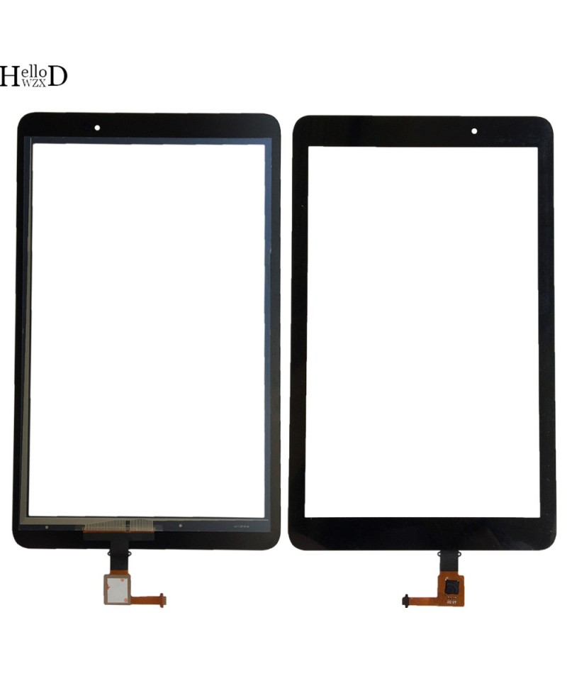 Touchscreen Huawei Mediapad T1 10 Pro LTE T1-A21L T1-A23L Negru