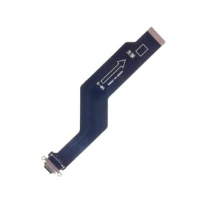 Modul Incarcare Oppo Find X2 Pro