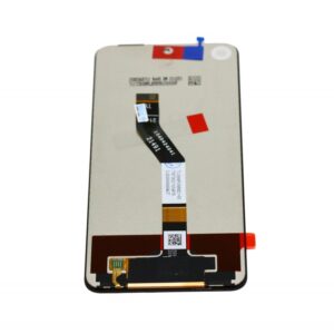 Ecran LCD Display Xiaomi Redmi Note 11 5G