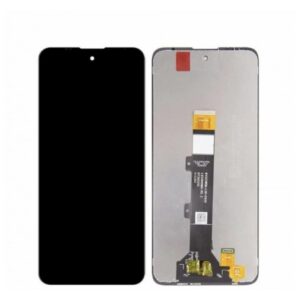 Ecran LCD Display Motorola Moto E40, E30