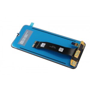 Ecran LCD Display Huawei Nova Y61, Y62, Y62 Plus