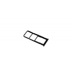 Suport Sim Samsung Galaxy M20, SM M205, Rosu