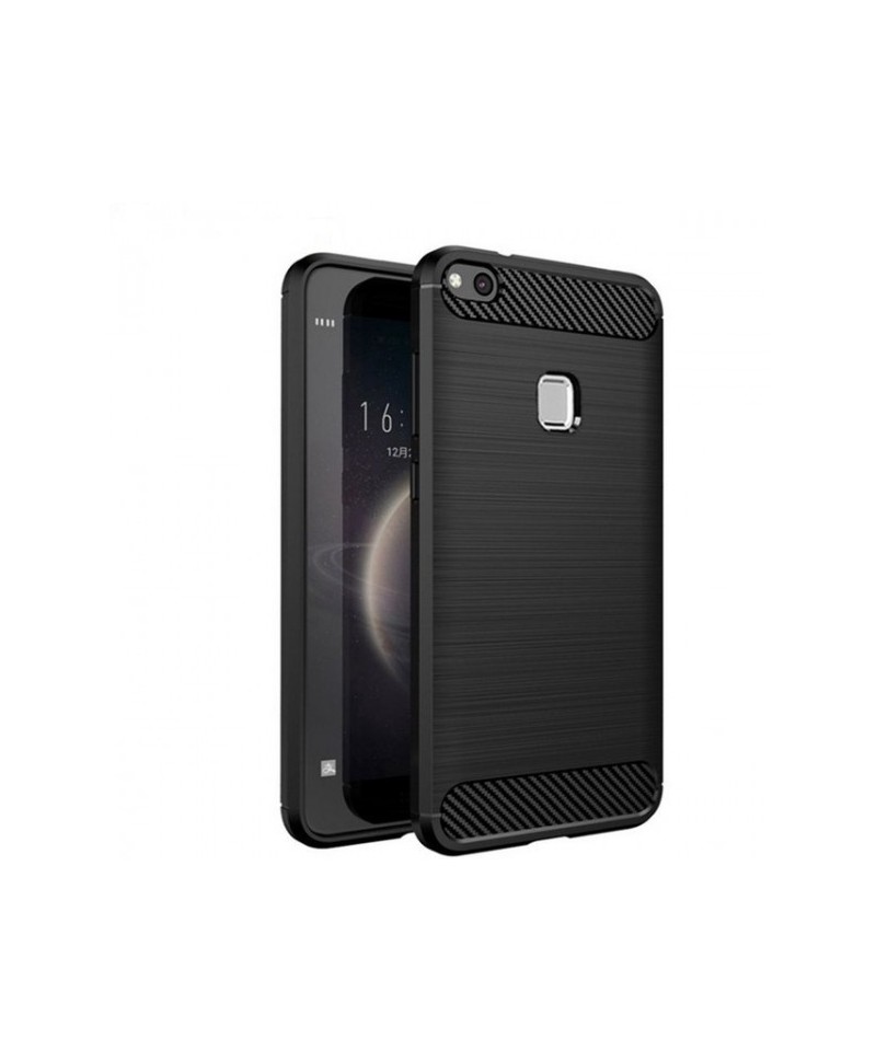 Husa Carbon Fiber Samsung Galaxy S23 Plus, S23+, SM-S916B