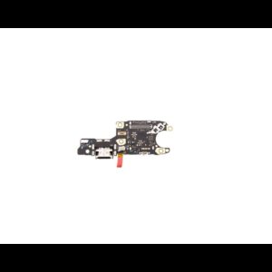 Modul Incarcare Huawei Honor 70