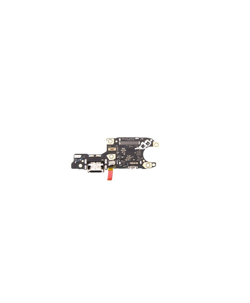 Modul Incarcare Huawei Honor 70