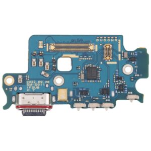 Modul Incarcare Samsung Galaxy S23, SM-S911B