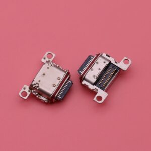 Mufa Incarcare Samsung Galaxy S23, SM-S911B