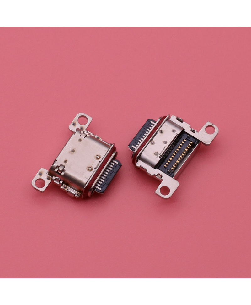 Mufa Incarcare Samsung Galaxy S23, SM-S911B