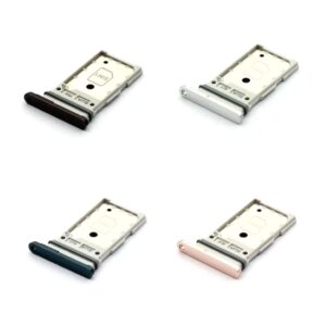 Suport Sim Samsung Galaxy S23, SM-S911B, Mov