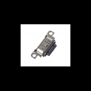 Mufa Incarcare Samsung Galaxy A52S 5G, A528 (Pachet 5 bucati)