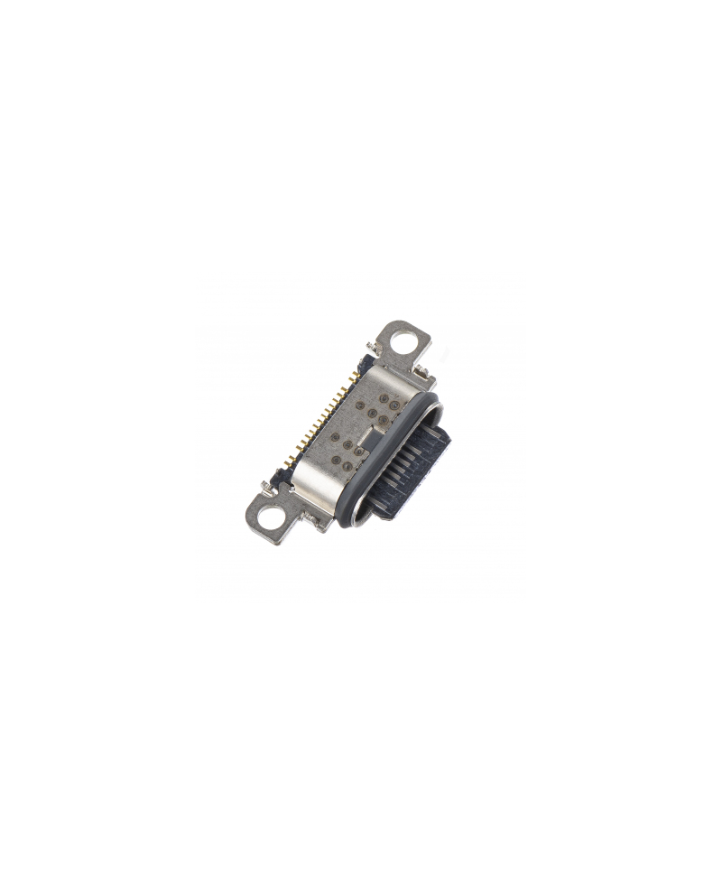Mufa Incarcare Samsung Galaxy A52S 5G, A528 (Pachet 5 bucati)