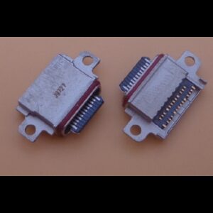 Mufa Incarcare Samsung Galaxy Note 10, N970, S20, G980, S20+, G985, G986