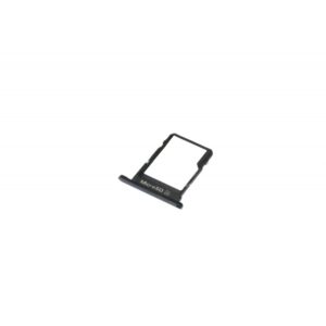 Suport Sim Nokia 5 Negru