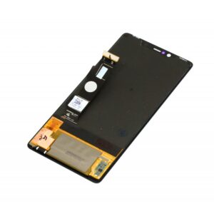 Ecran LCD Display Xiaomi Mi 8 SE Negru