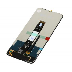Ecran LCD Display Xiaomi Redmi A1, 220733SI, Xiaomi Redmi A2, A2+ 2022