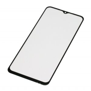 Geam Sticla cu OCA Samsung A13, A135, A136, A137