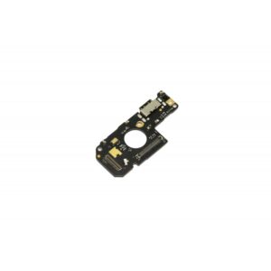 Modul Incarcare Xiaomi Redmi Note 11s