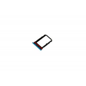 Suport Sim Xiaomi Mi Note 10 Lite, Albastru
