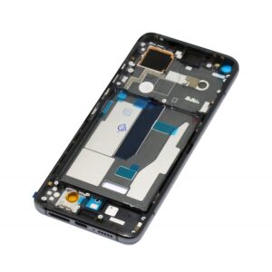 Rama LCD Xiaomi Mi 10T Pro 5G