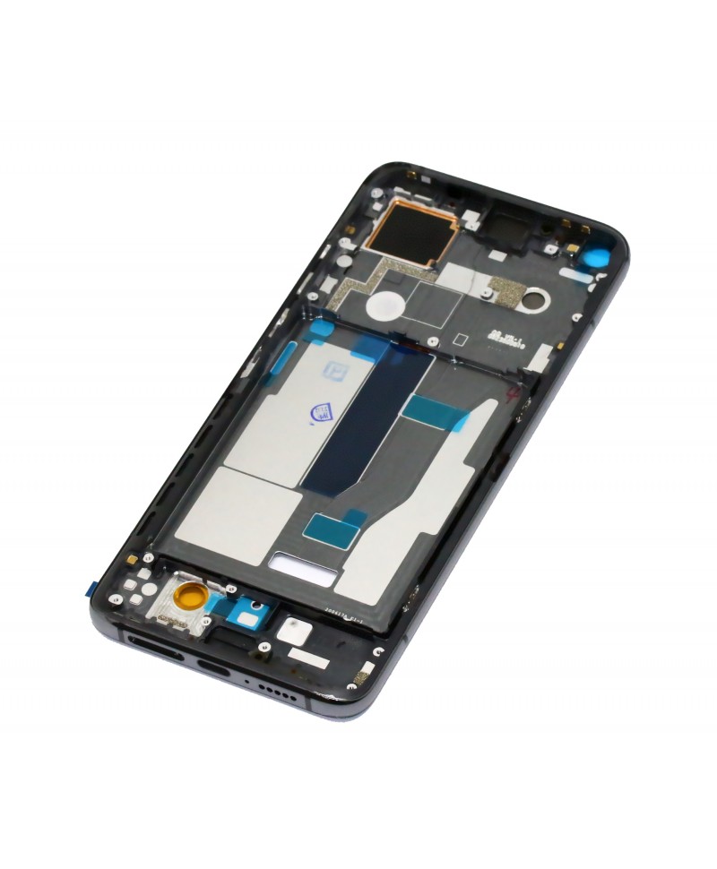 Rama LCD Xiaomi Mi 10T Pro 5G