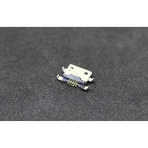 Mufa Incarcare Motorola Moto E6 Plus, Pachet 5 bucati