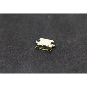 Mufa Incarcare Nokia G10, Pachet 5 bucati