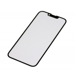 Geam Sticla + OCA Apple iPhone 14
