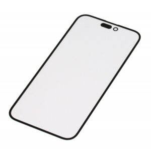 Geam Sticla + OCA Apple iPhone 14 Pro Max