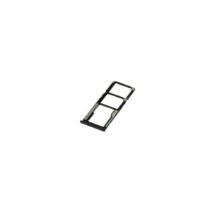 Suport Sim Xiaomi Redmi Note 11S Dual-Sim, Negru