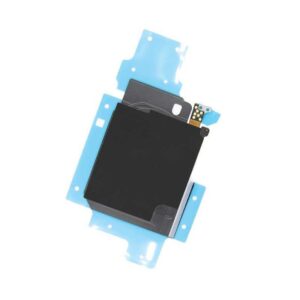 Folie NFC Samsung Galaxy S20, G980