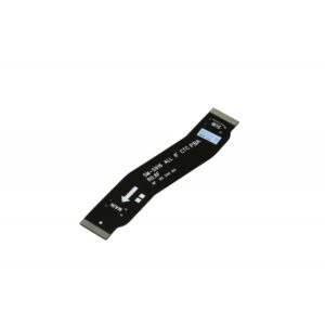Flex Placa Baza Samsung Galaxy S23 Plus, S23+, SM-S916B