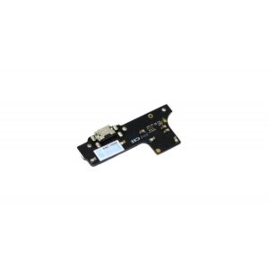 Modul Incarcare Alcatel 3L, 6056