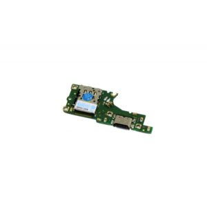 Modul Incarcare Huawei Nova 8i