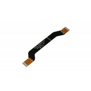 Flex Placa de Baza Huawei Honor X7