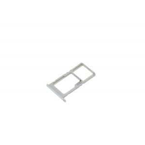 Suport Sim Huawei Nova Y70, Nova Y70 Plus, Nova Y71 Argintiu