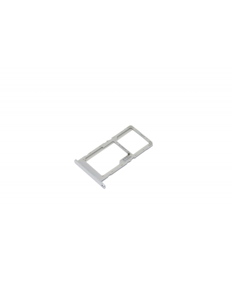 Suport Sim Huawei Nova Y70, Nova Y70 Plus, Nova Y71 Argintiu